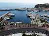 GP Monaco - Qualifiche e Prove Libere 3
